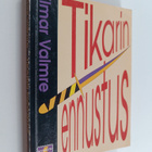 Elmar Valmre : Tikarin ennustus - pikkukuva 1