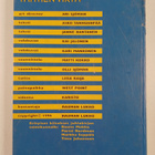 Asko Tanhuanpää : Tähtien virta 1986-96 - pikkukuva 2