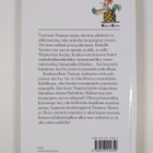 Tittamari Marttinen : Ikiliikkuja Timjami - pikkukuva 2