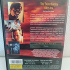 Hämärästä Aamunkoittoon 1-3 - From Dusk Till Dawn (3x dvd) - pikkukuva 3