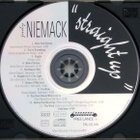 JUDY NIEMACK  ::  STRAIGHT UP  ::    CD   ALBUM    1993 - pikkukuva 3