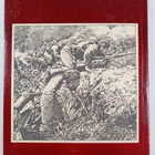 Andres Jaaksoo ym. : 1943 : nöukogude telegraafiagentuuri... - pikkukuva 2