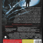 Freddy vs. Jason (2DVD;n erikoisversio) - pikkukuva 2