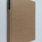 Bengt Sundkler : Nathan söderblom : his life and work - pikkukuva 1