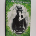 L. M. Montgomery : Yrttitarha - pikkukuva 1