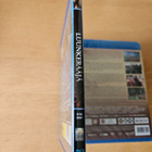 Luunkerääjä (Blu-ray) - pikkukuva 3
