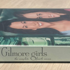 Gilmoren tytöt: Kausi 4 (6DVD) uusi ja muoveissa - pikkukuva 3