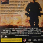 SOLDIER DVD Kurt Russell suomikannet - pikkukuva 2