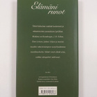 Elämäni runot - pikkukuva 2