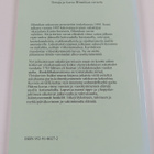 Aulis Blinnikka ym. : Karjalasta Kanta-Suomeen 2 : Tietoj... - pikkukuva 2