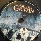 Killing Mr. Griffin , DVD - pikkukuva 3