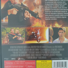 6 LUOTIA DVD - pikkukuva 2