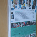 DVD Rakkauden peli ( 2013 uusi ) - pikkukuva 2