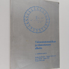 Talousmatematiikan ja tilastotieteen alkeita - pikkukuva 1
