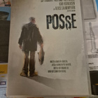Posse dvd - pikkukuva 1