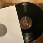 LP, Chestburster, Spring Revelations - pikkukuva 3