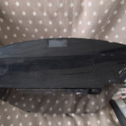 PS3 konsoli 80gb, ohjain ja pelejä - pikkukuva 2