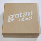 Gotan Project: Gotan Object - pikkukuva 1