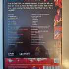 Rolling Stones, Live at the Max - DVD - pikkukuva 2