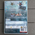 DVD: Ant-Man (Paul Rudd, Michael Douglas, Marvel 2015) - pikkukuva 2