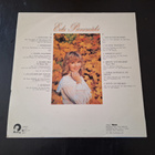 EILA PIENIMÄKI - EILA PIENIMÄKI . LP - pikkukuva 2