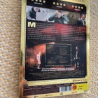 1408 DVD - pikkukuva 2