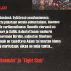 Saw Kauhu 2dvd - pikkukuva 2