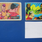 SUPERMAN 10 KPL + 1 KPL KOPIO - pikkukuva 3