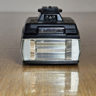 == Olympus T20 Electronic Flash - pikkukuva 1
