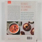 Ashley Rodriguez : Date Night In : More than 120 Recipes ... - pikkukuva 2