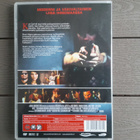 DVD: Alyce (Jade Dornfeld, James Duval 2011) - pikkukuva 2