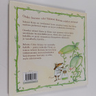 Babette Cole : Tohtori Koira luontaislääkärinä - pikkukuva 2
