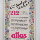 Ditt bästa festlexikon - pikkukuva 2