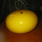 Säästöpankin hymynaamalipas - pikkukuva 2