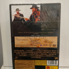 Vain muutaman dollarin tähden DVD special edition - pikkukuva 2