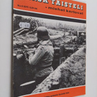 Kansa taisteli - miehet kertovat 9/1975 - pikkukuva 1