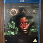 Baraka - pikkukuva 1