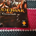 God of War Collection (PS3) - pikkukuva 3