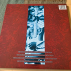 ROBIN TROWER: Portfolio * 2LP * UK 1987 - pikkukuva 2