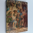 Kenneth Clark : Civilisation - A Personal View - pikkukuva 1