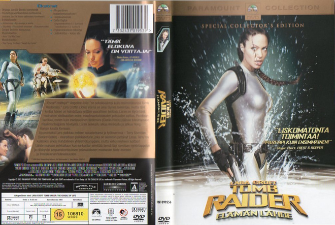 Tomb Raider 2:Elämänlähde	(86 379)	UUSI	-FI-	DVD	suomik.		an