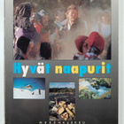 Ernest Uljens : Goda grannar : Populärt om Västerbotten o... - pikkukuva 2