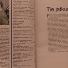 Pellervo N:o 15 lokakuu 1971 - pikkukuva 2