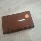 Nintendo game&watch donkey kong 2 - pikkukuva 2