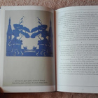 H. C. Andersen - Paper Cuts / Papierklip - pikkukuva 3