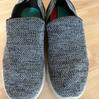 Skechers koko 40,5  naisten kengät - pikkukuva 4