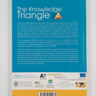 The Knowledge triangle : re-inventing the future - Re-inv... - pikkukuva 2