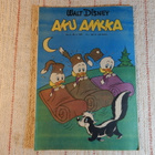 AKU ANKKA 8-1975 - pikkukuva 1