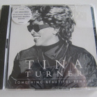 Tina Turner Something Beautiful Remains CD sinkku - pikkukuva 1