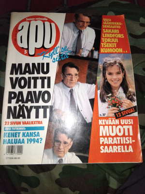 Apu 1988